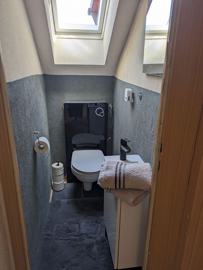 house for sale, 152 m², Schönaich, Baden-Württemberg house for sale, 152 m², Schönaich, Baden-Württemberg