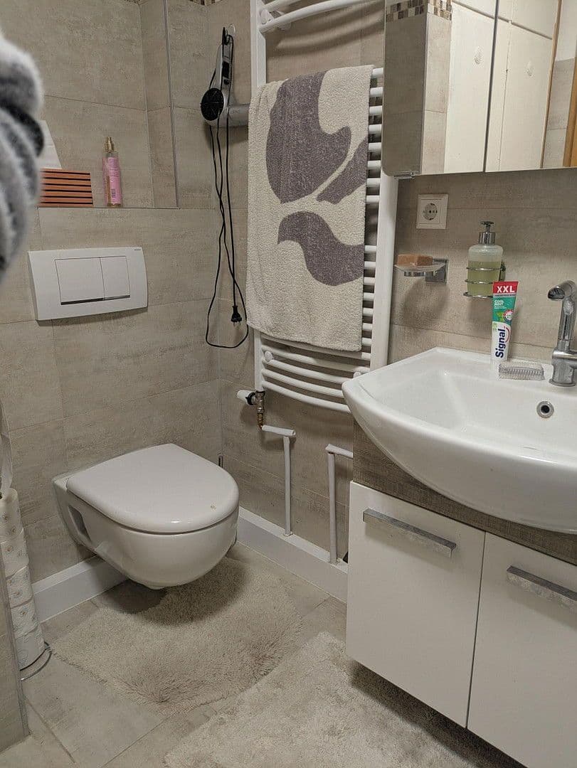 house for sale, 152 m², Schönaich, Baden-Württemberg house for sale, 152 m², Schönaich, Baden-Württemberg