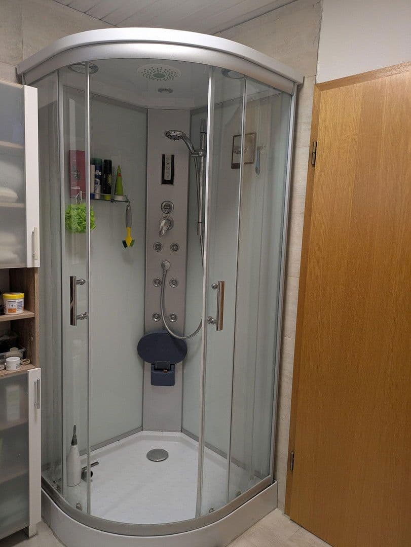 house for sale, 152 m², Schönaich, Baden-Württemberg house for sale, 152 m², Schönaich, Baden-Württemberg