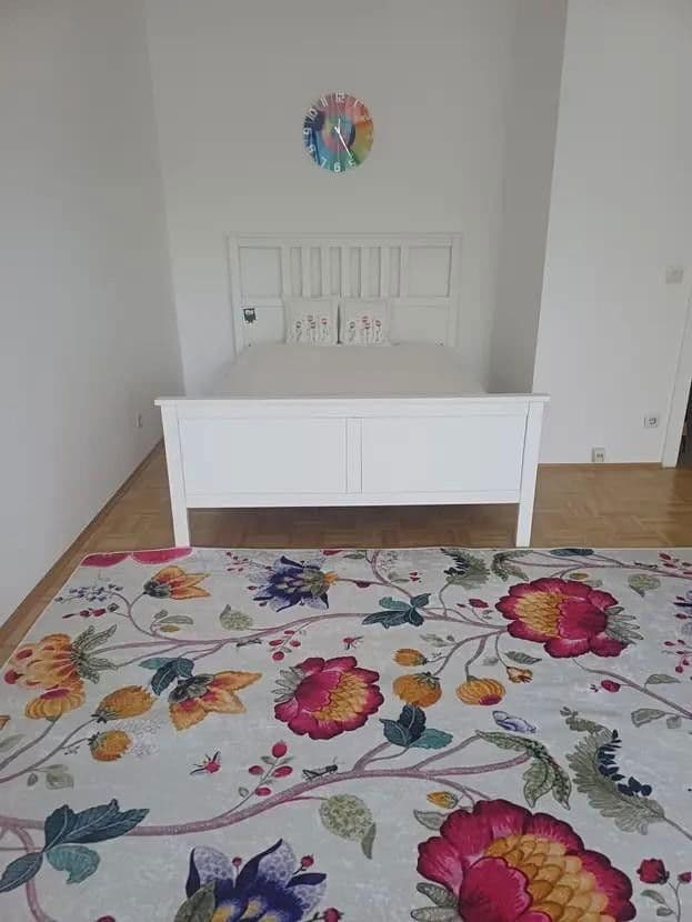 1 bedroom flat to rent, 36 m², Mainz, Hesse 1 bedroom flat to rent, 36 m², Mainz, Hesse