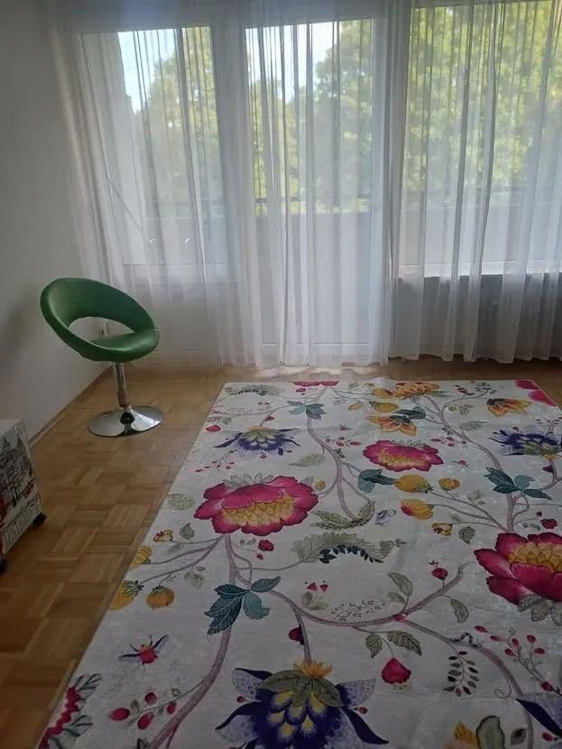 1 bedroom flat to rent, 36 m², Mainz, Hesse 1 bedroom flat to rent, 36 m², Mainz, Hesse