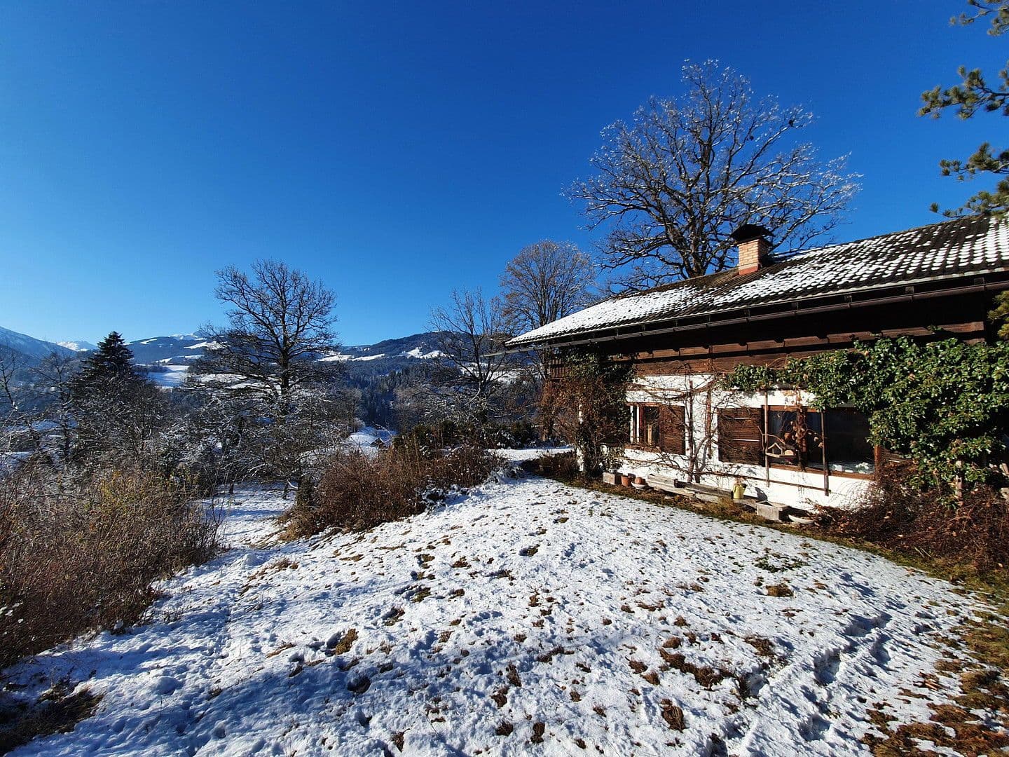 plot for sale, 1,849 m², Hopfgarten im Brixental, Tyrol plot for sale, 1,849 m², Hopfgarten im Brixental, Tyrol