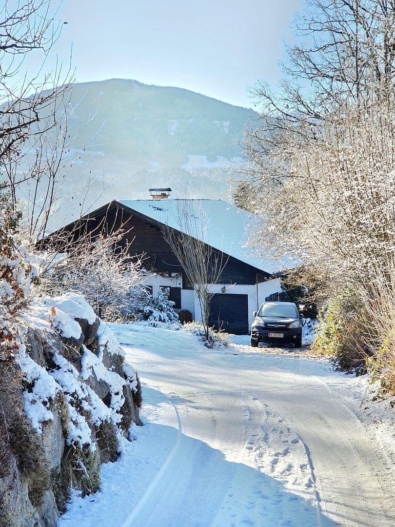 plot for sale, 1,849 m², Hopfgarten im Brixental, Tyrol plot for sale, 1,849 m², Hopfgarten im Brixental, Tyrol