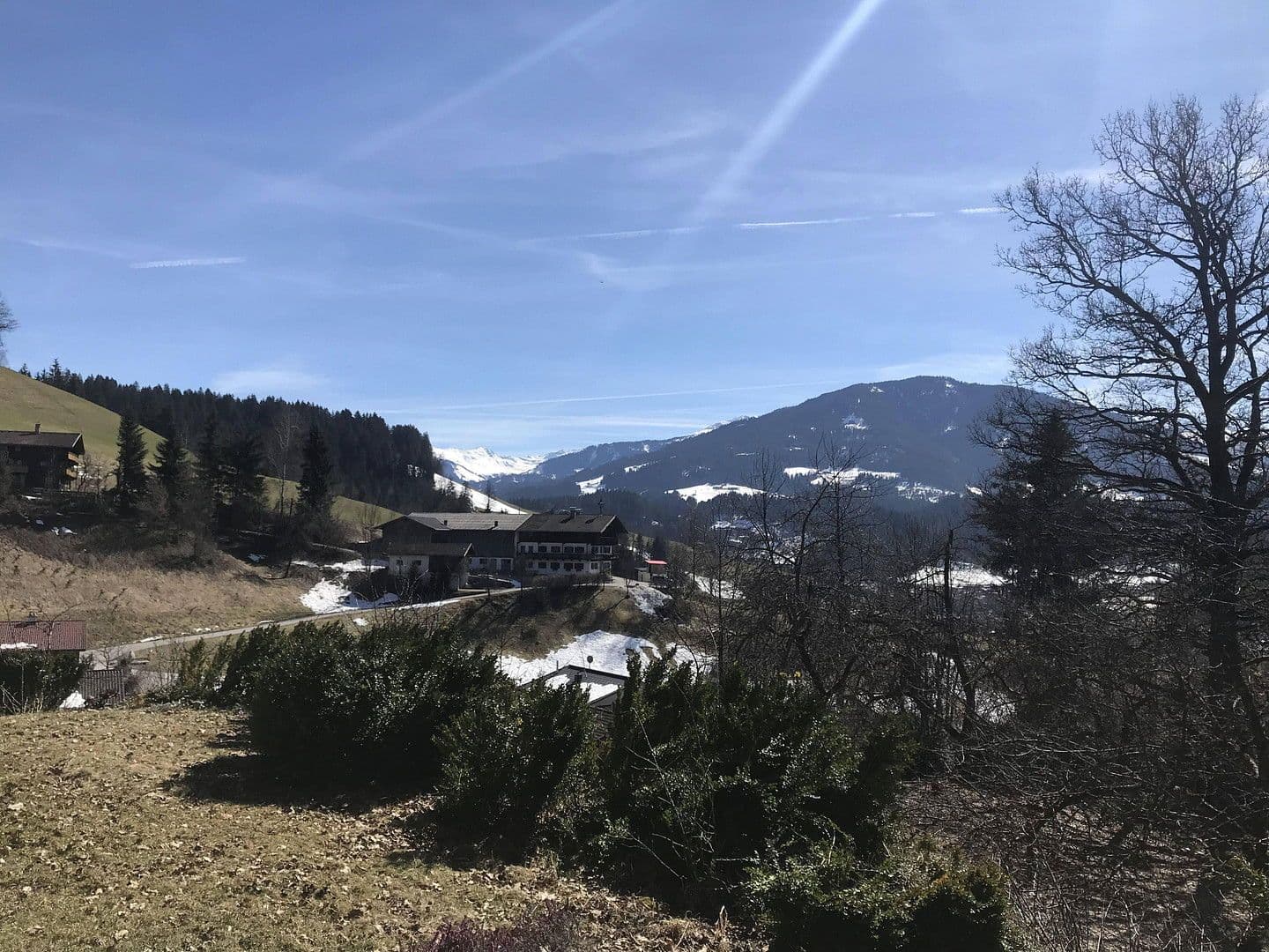 plot for sale, 1,849 m², Hopfgarten im Brixental, Tyrol plot for sale, 1,849 m², Hopfgarten im Brixental, Tyrol