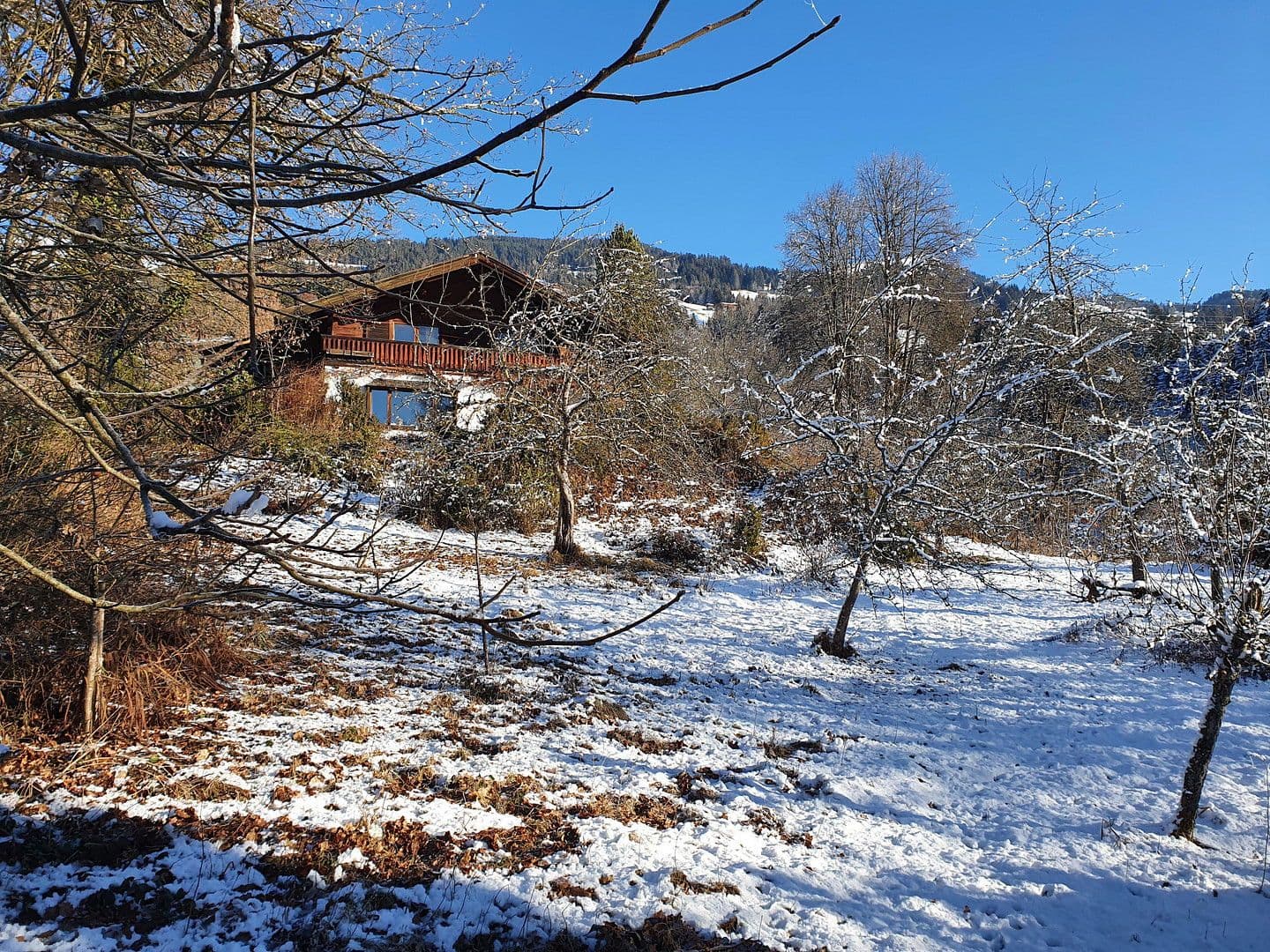 plot for sale, 1,849 m², Hopfgarten im Brixental, Tyrol plot for sale, 1,849 m², Hopfgarten im Brixental, Tyrol