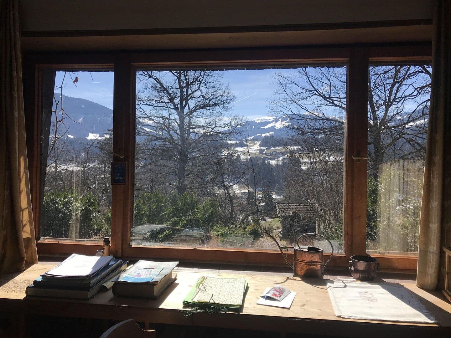 plot for sale, 1,849 m², Hopfgarten im Brixental, Tyrol plot for sale, 1,849 m², Hopfgarten im Brixental, Tyrol