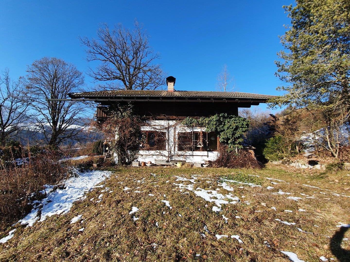 plot for sale, 1,849 m², Hopfgarten im Brixental, Tyrol plot for sale, 1,849 m², Hopfgarten im Brixental, Tyrol