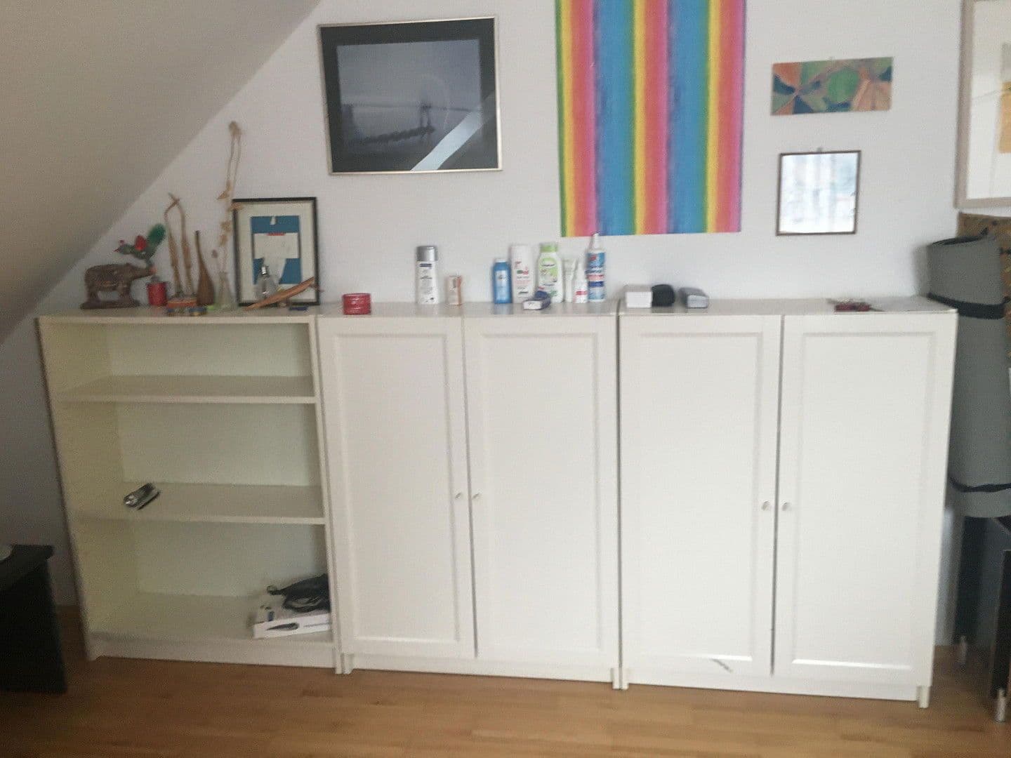 3 bedroom flat for sale, 85 m², Am Dreieck 17, Kaarst, North Rhine-Westphalia 3 bedroom flat for sale, 85 m², Am Dreieck 17, Kaarst, North Rhine-Westphalia