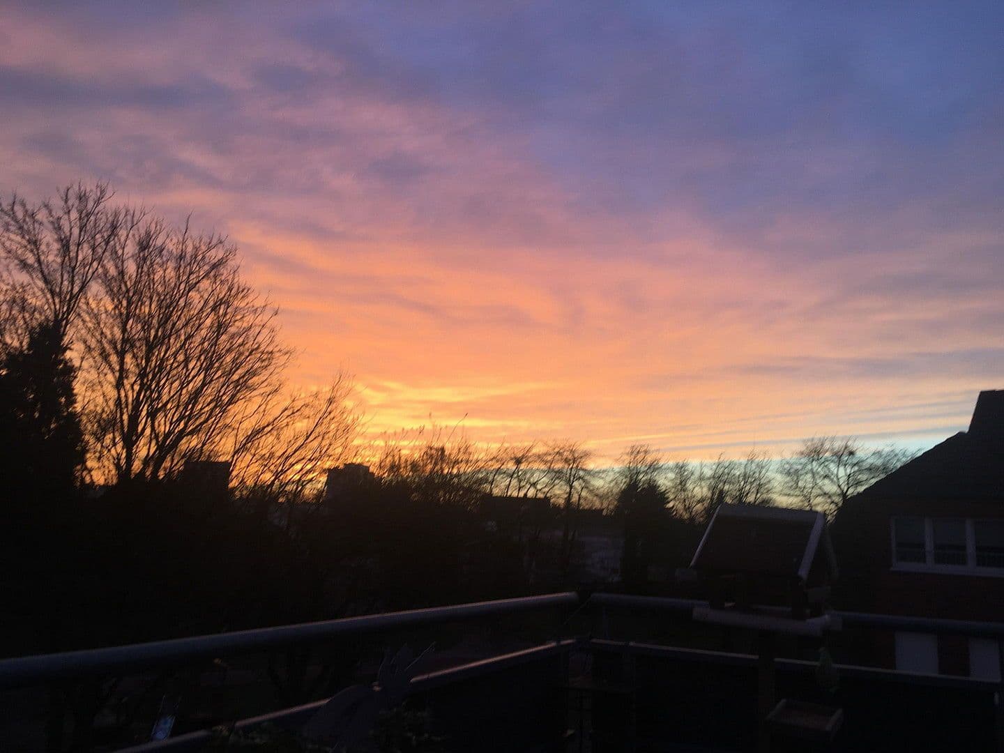 3 bedroom flat for sale, 85 m², Am Dreieck 17, Kaarst, North Rhine-Westphalia 3 bedroom flat for sale, 85 m², Am Dreieck 17, Kaarst, North Rhine-Westphalia