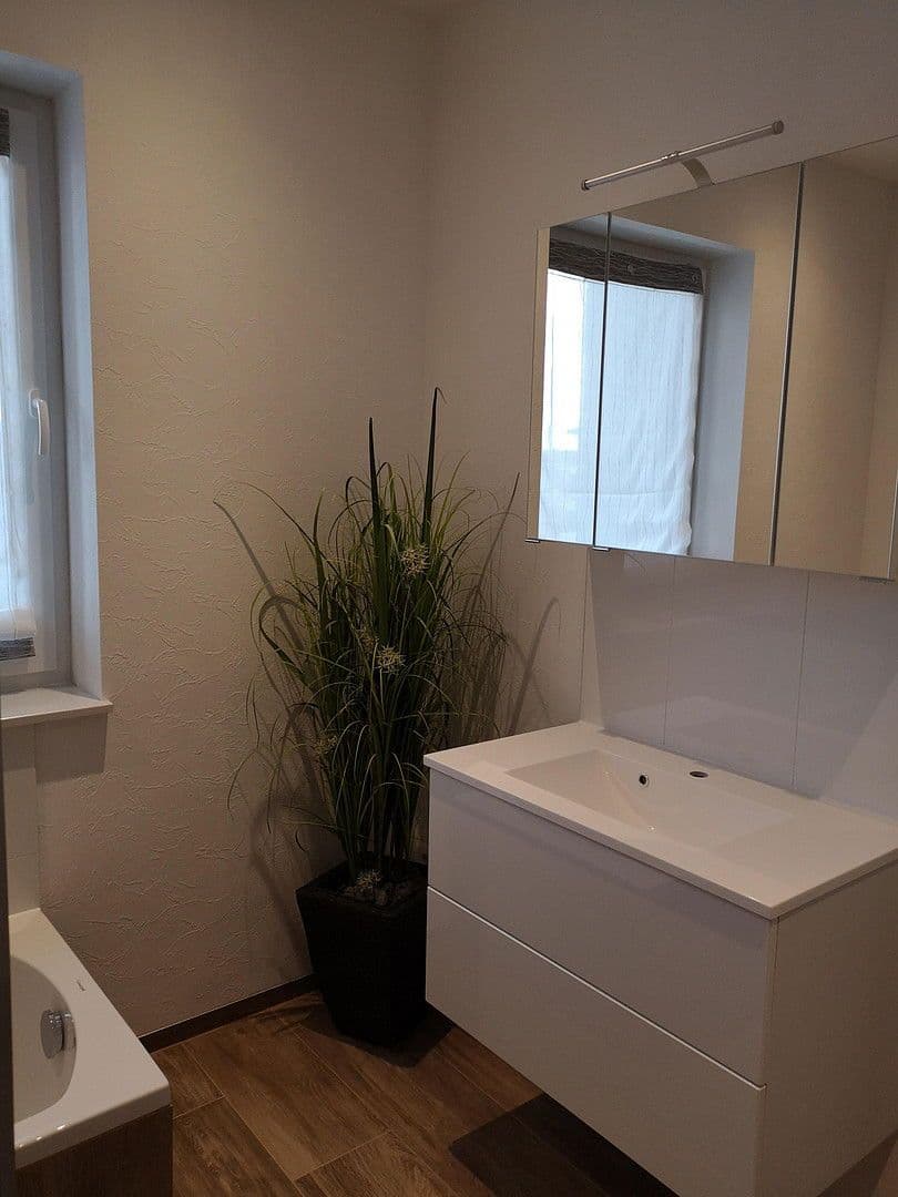 house to rent, 140 m², Langenselbold, Hesse house to rent, 140 m², Langenselbold, Hesse