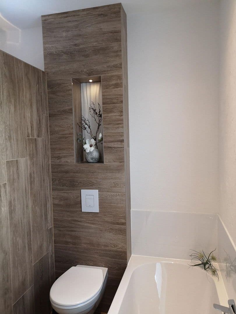 house to rent, 140 m², Langenselbold, Hesse house to rent, 140 m², Langenselbold, Hesse