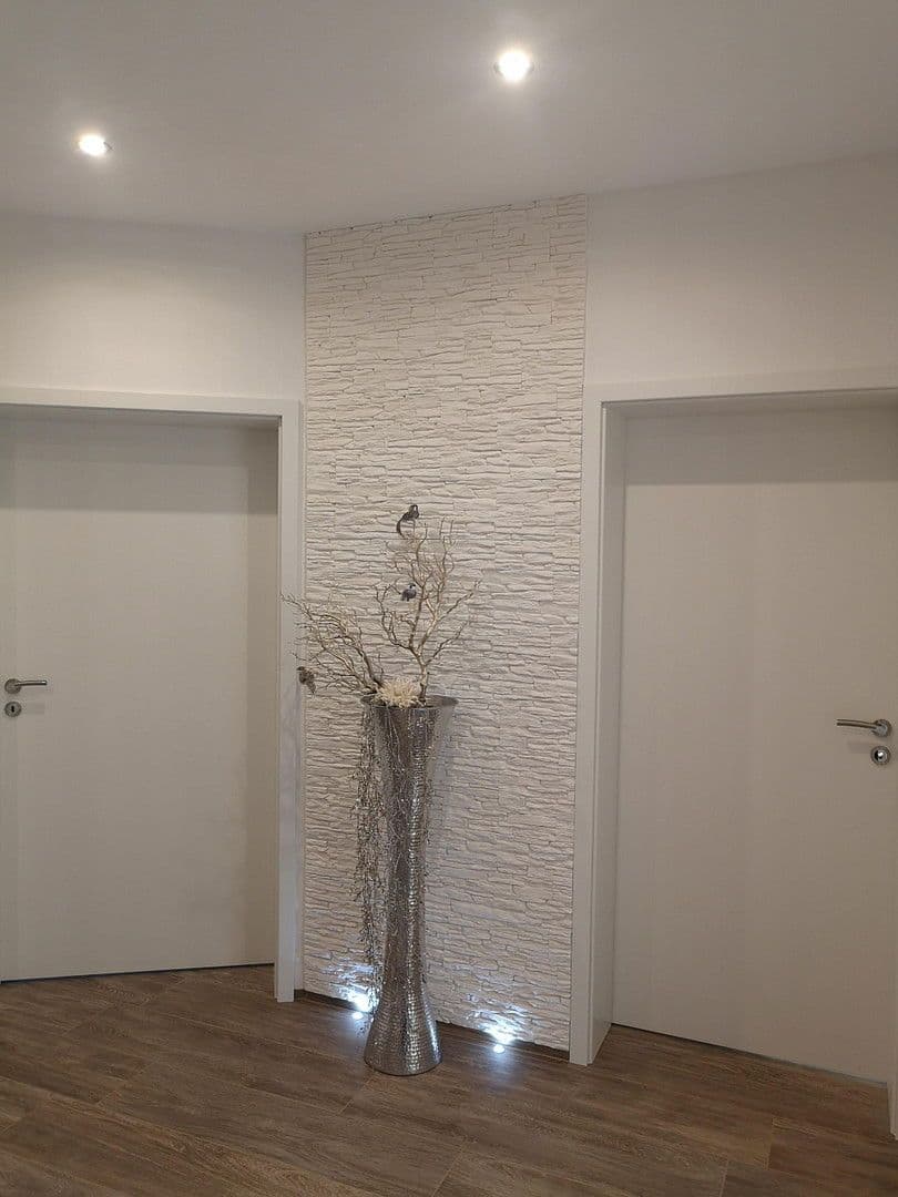 house to rent, 140 m², Langenselbold, Hesse house to rent, 140 m², Langenselbold, Hesse