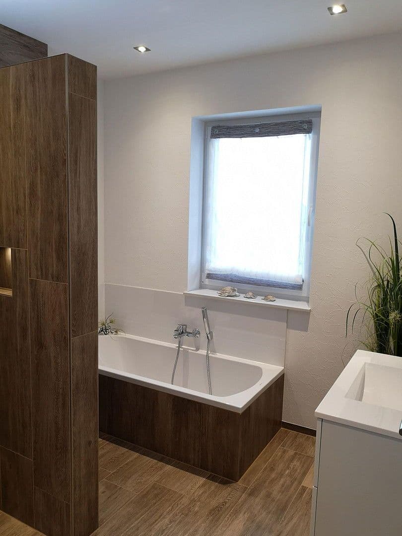 house to rent, 140 m², Langenselbold, Hesse house to rent, 140 m², Langenselbold, Hesse