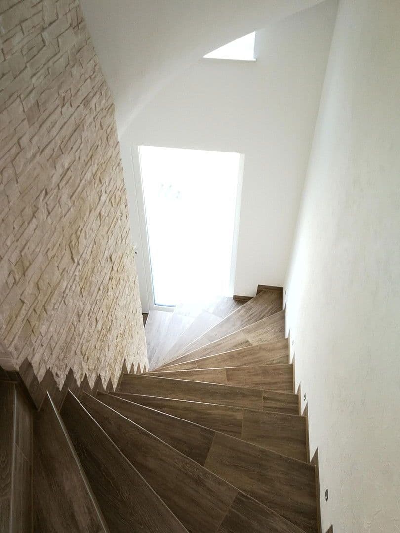 house to rent, 140 m², Langenselbold, Hesse house to rent, 140 m², Langenselbold, Hesse