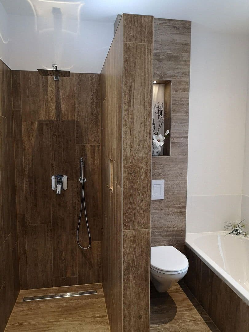 house to rent, 140 m², Langenselbold, Hesse house to rent, 140 m², Langenselbold, Hesse