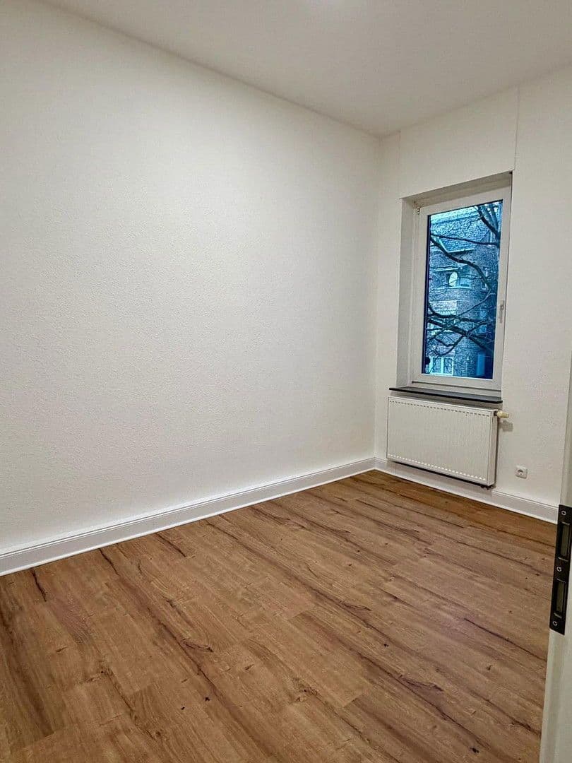 3 bedroom flat to rent, 62 m², Frankfurt am Main, Hesse 3 bedroom flat to rent, 62 m², Frankfurt am Main, Hesse