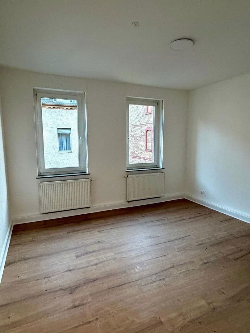 3 bedroom flat to rent, 62 m², Frankfurt am Main, Hesse 3 bedroom flat to rent, 62 m², Frankfurt am Main, Hesse