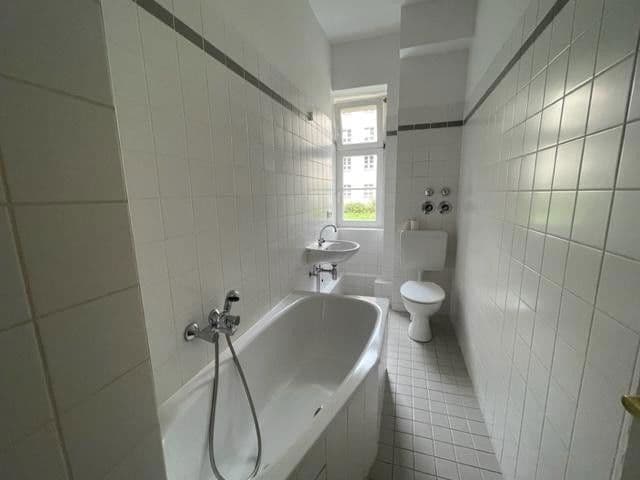 2 bedroom flat for sale, 49 m², Kuglerstraße 83b, Berlin, Berlin 2 bedroom flat for sale, 49 m², Kuglerstraße 83b, Berlin, Berlin