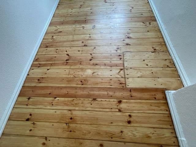 2 bedroom flat for sale, 49 m², Kuglerstraße 83b, Berlin, Berlin 2 bedroom flat for sale, 49 m², Kuglerstraße 83b, Berlin, Berlin