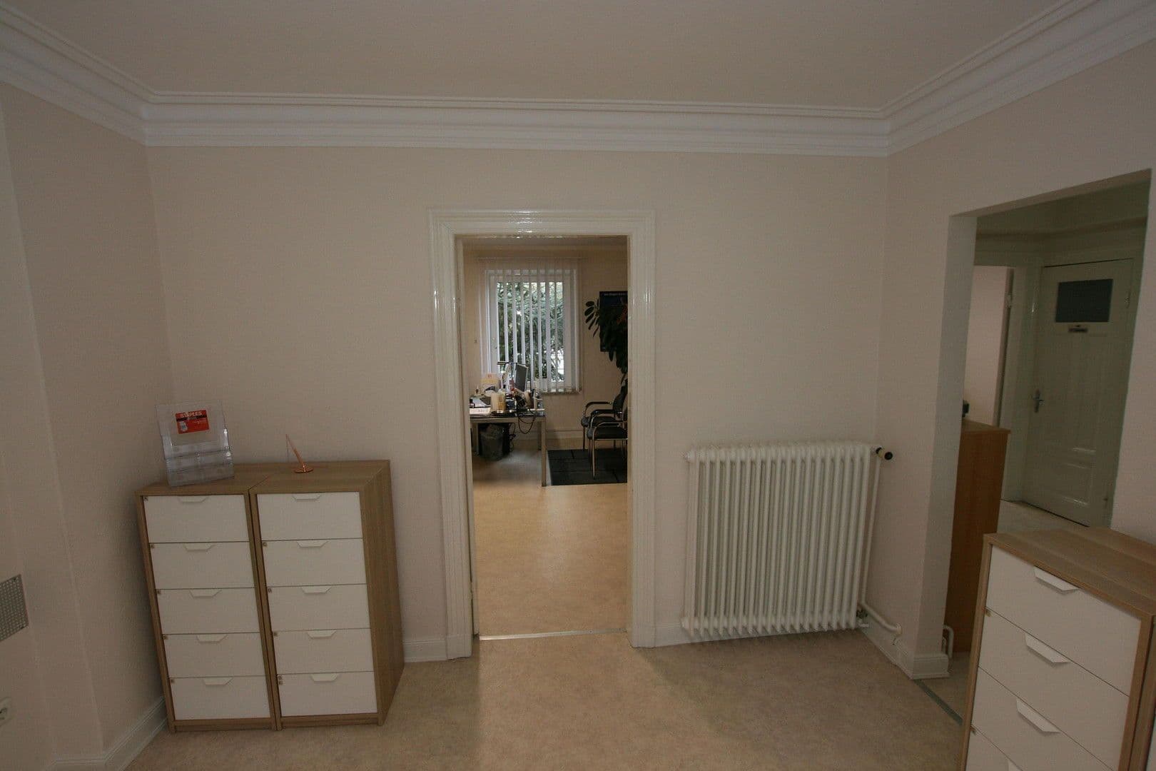 office to rent, 125 m², Hamburg, Hamburg office to rent, 125 m², Hamburg, Hamburg