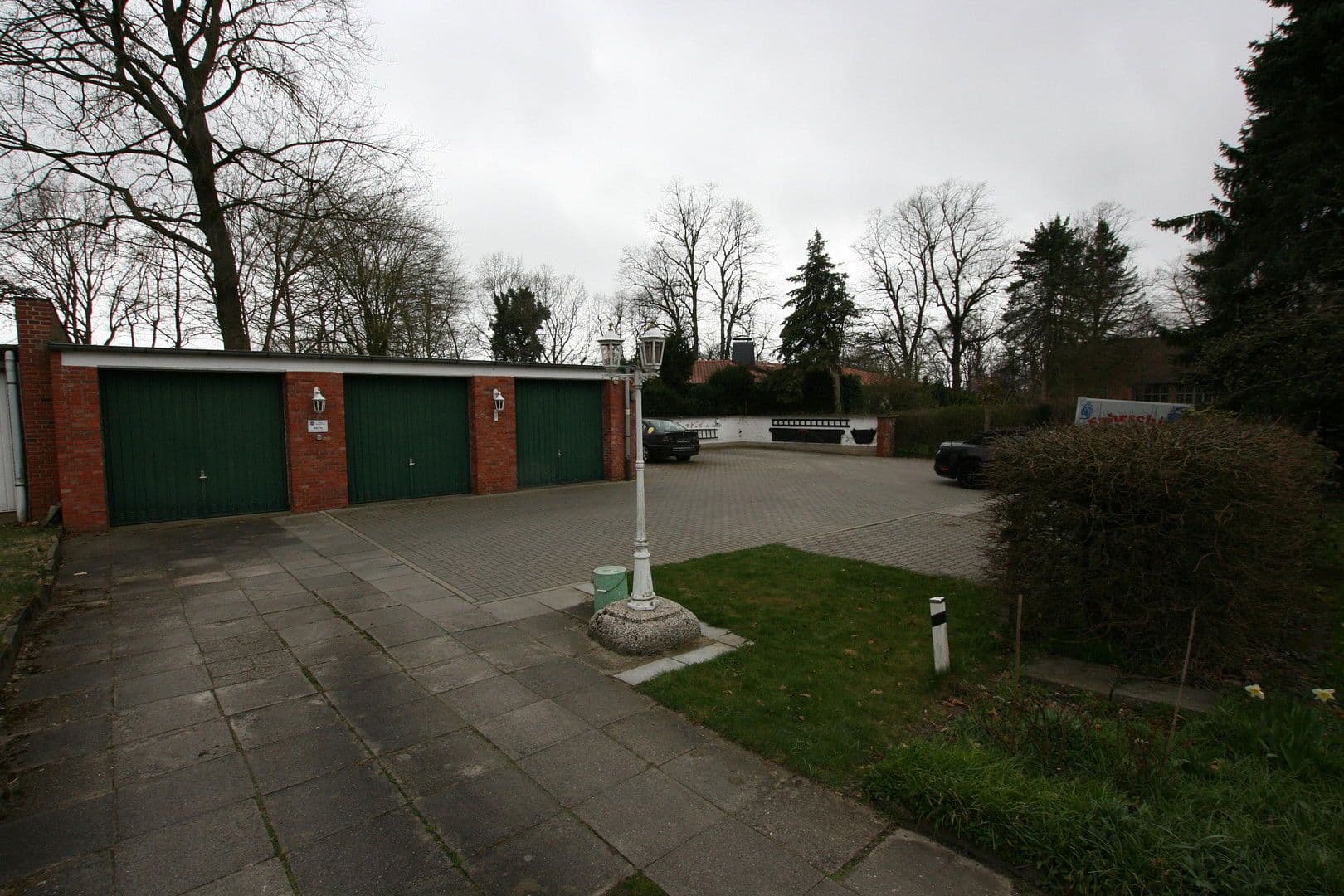 office to rent, 125 m², Hamburg, Hamburg office to rent, 125 m², Hamburg, Hamburg