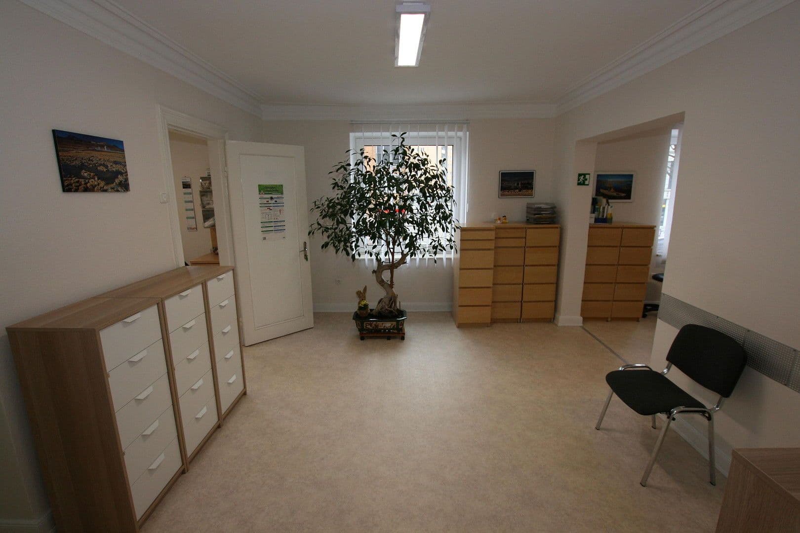 office to rent, 125 m², Hamburg, Hamburg office to rent, 125 m², Hamburg, Hamburg