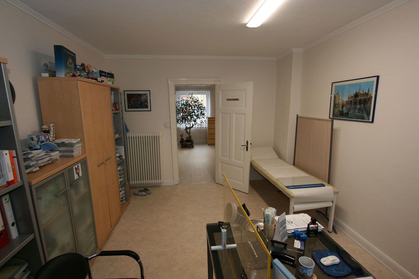 office to rent, 125 m², Hamburg, Hamburg office to rent, 125 m², Hamburg, Hamburg