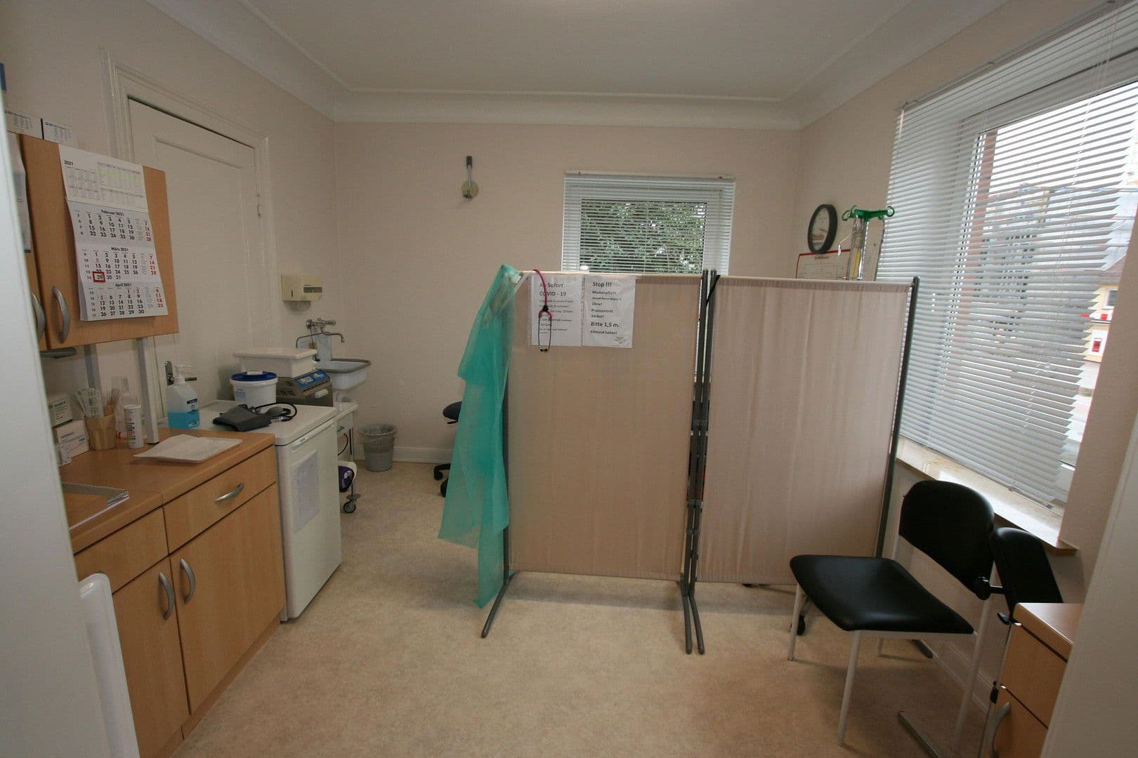 office to rent, 125 m², Hamburg, Hamburg office to rent, 125 m², Hamburg, Hamburg