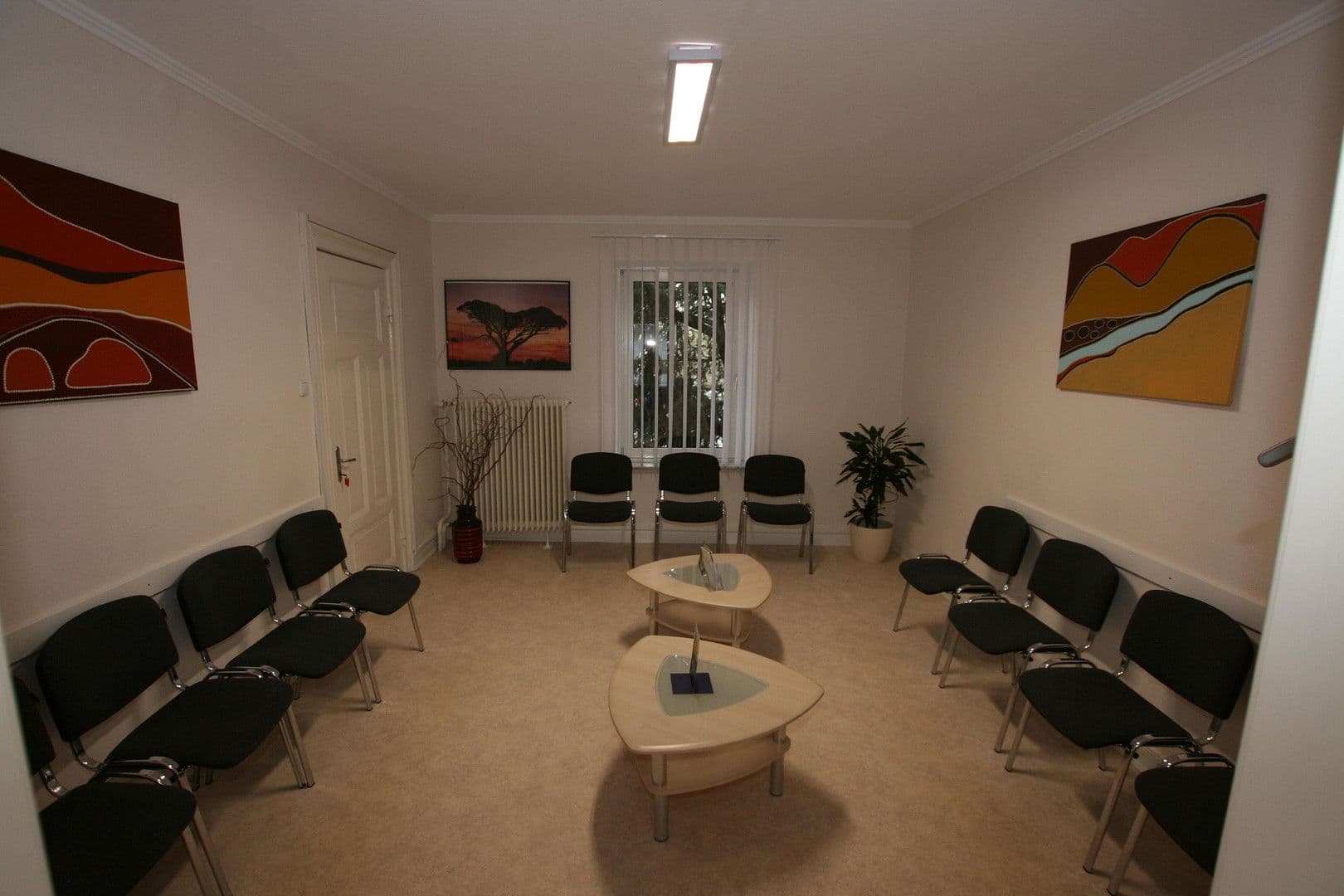 office to rent, 125 m², Hamburg, Hamburg office to rent, 125 m², Hamburg, Hamburg