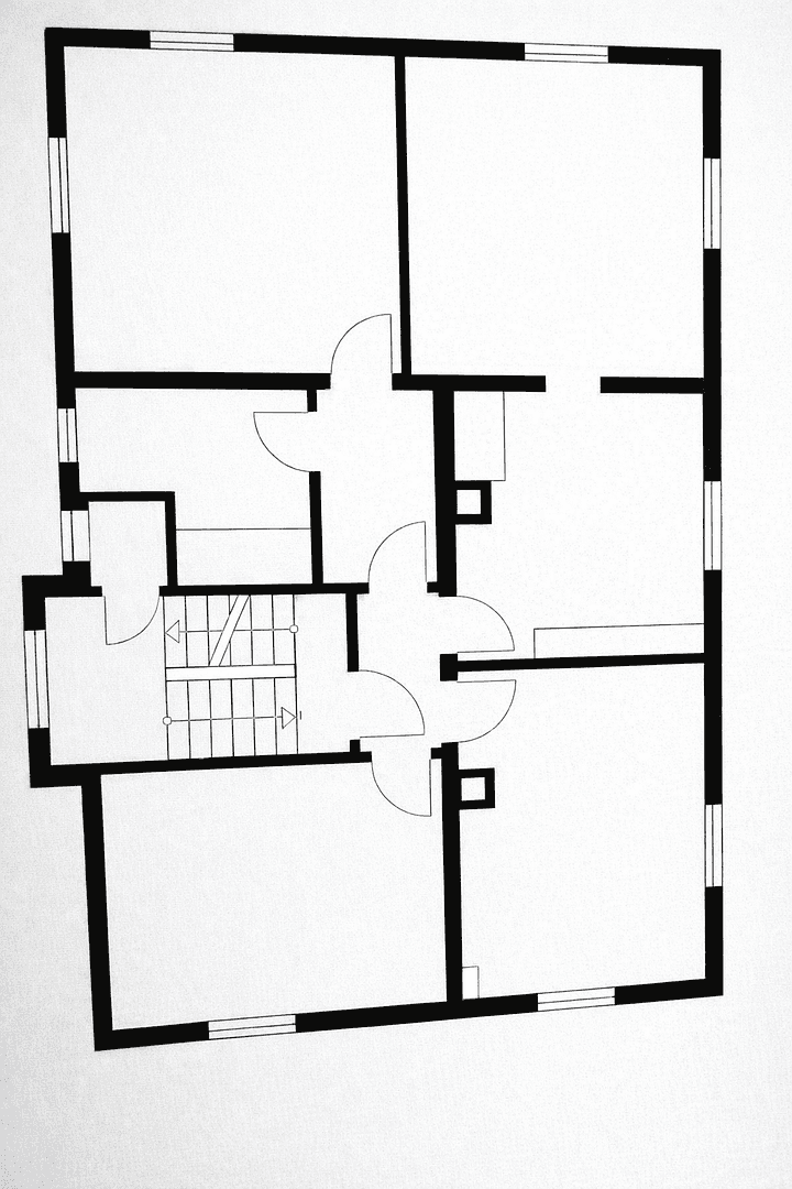 2 bedroom with open-plan kitchen flat to rent, 80 m², Nürnberger Straße 19, Heroldsberg, Bavaria 2 bedroom with open-plan kitchen flat to rent, 80 m², Nürnberger Straße 19, Heroldsberg, Bavaria