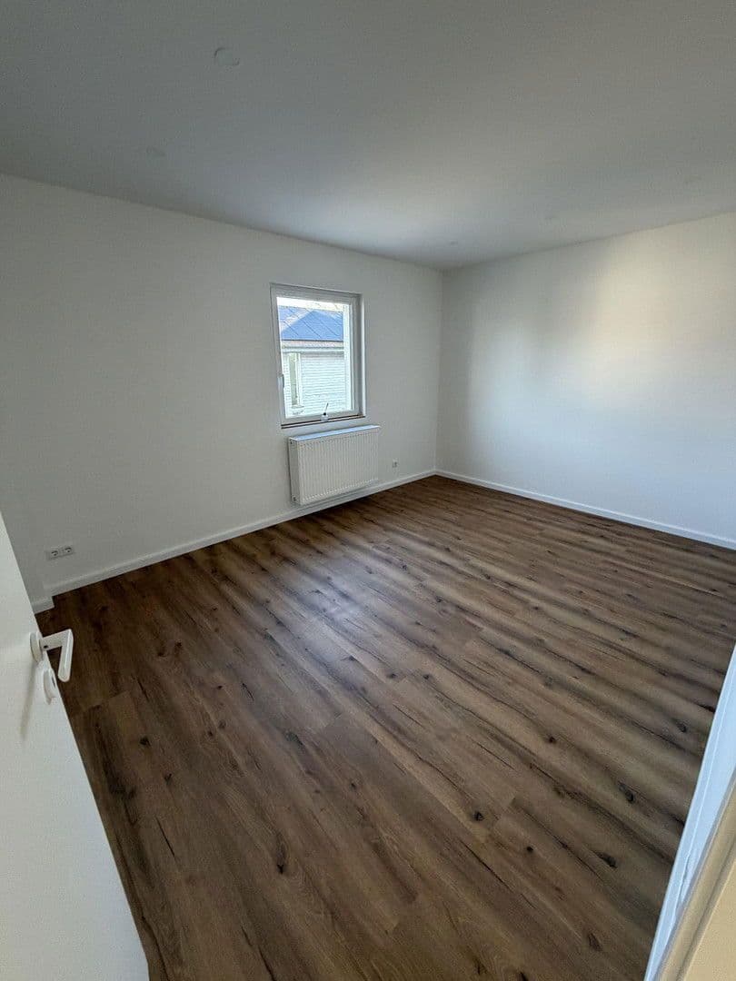 2 bedroom with open-plan kitchen flat to rent, 80 m², Nürnberger Straße 19, Heroldsberg, Bavaria 2 bedroom with open-plan kitchen flat to rent, 80 m², Nürnberger Straße 19, Heroldsberg, Bavaria