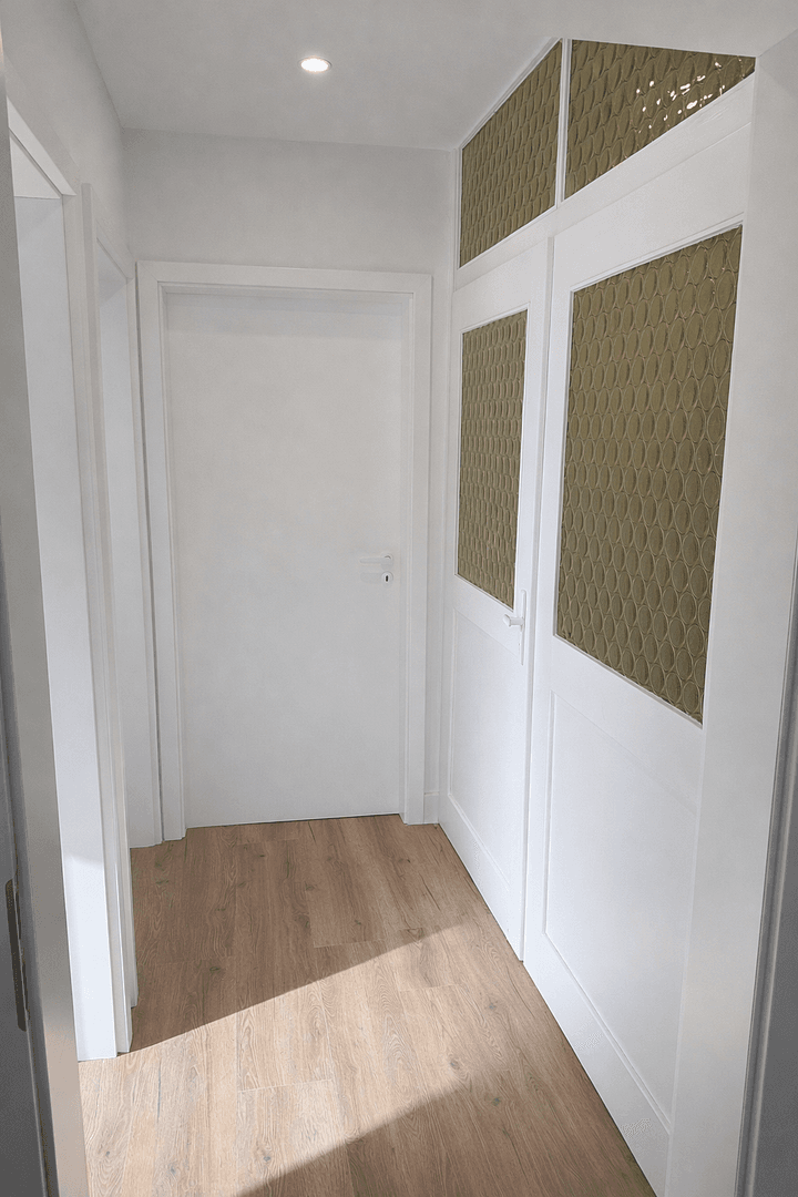 2 bedroom with open-plan kitchen flat to rent, 80 m², Nürnberger Straße 19, Heroldsberg, Bavaria 2 bedroom with open-plan kitchen flat to rent, 80 m², Nürnberger Straße 19, Heroldsberg, Bavaria