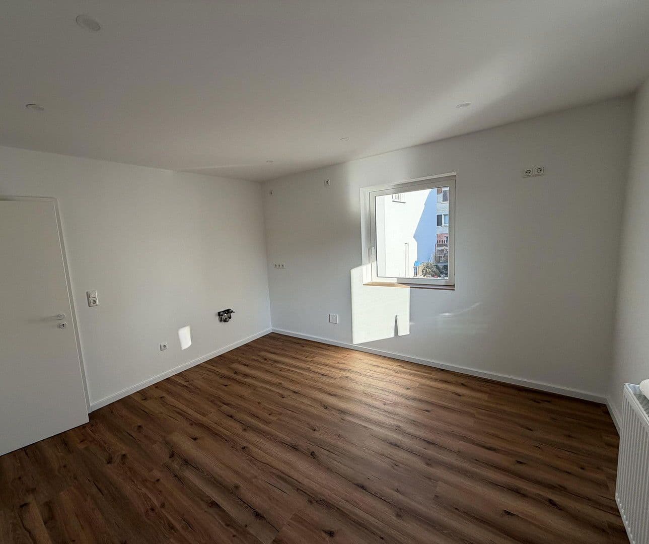 2 bedroom with open-plan kitchen flat to rent, 80 m², Nürnberger Straße 19, Heroldsberg, Bavaria 2 bedroom with open-plan kitchen flat to rent, 80 m², Nürnberger Straße 19, Heroldsberg, Bavaria