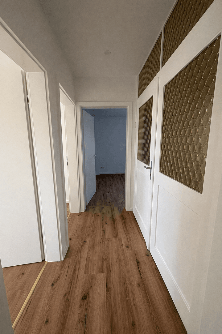 2 bedroom with open-plan kitchen flat to rent, 80 m², Nürnberger Straße 19, Heroldsberg, Bavaria 2 bedroom with open-plan kitchen flat to rent, 80 m², Nürnberger Straße 19, Heroldsberg, Bavaria