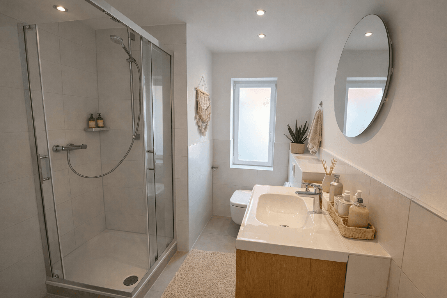 2 bedroom with open-plan kitchen flat to rent, 80 m², Nürnberger Straße 19, Heroldsberg, Bavaria 2 bedroom with open-plan kitchen flat to rent, 80 m², Nürnberger Straße 19, Heroldsberg, Bavaria