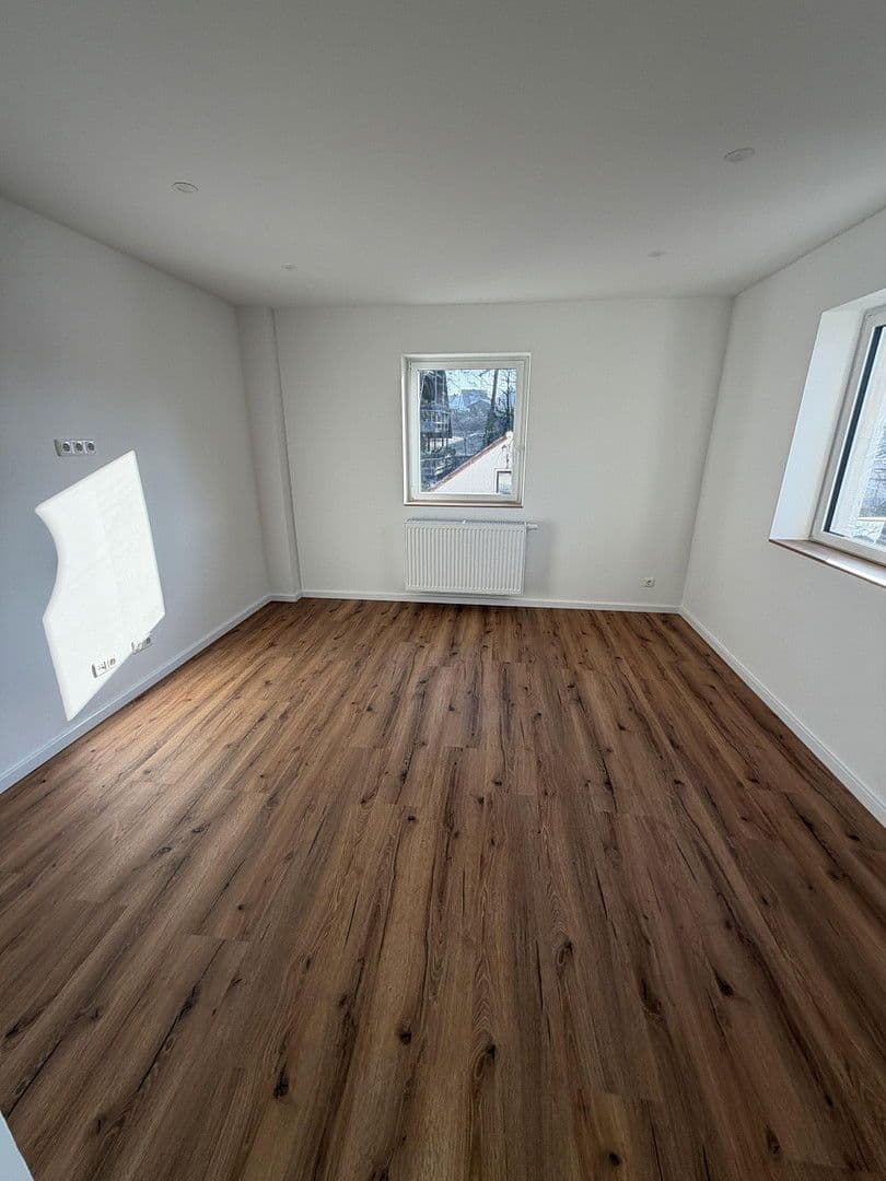 2 bedroom with open-plan kitchen flat to rent, 80 m², Nürnberger Straße 19, Heroldsberg, Bavaria 2 bedroom with open-plan kitchen flat to rent, 80 m², Nürnberger Straße 19, Heroldsberg, Bavaria