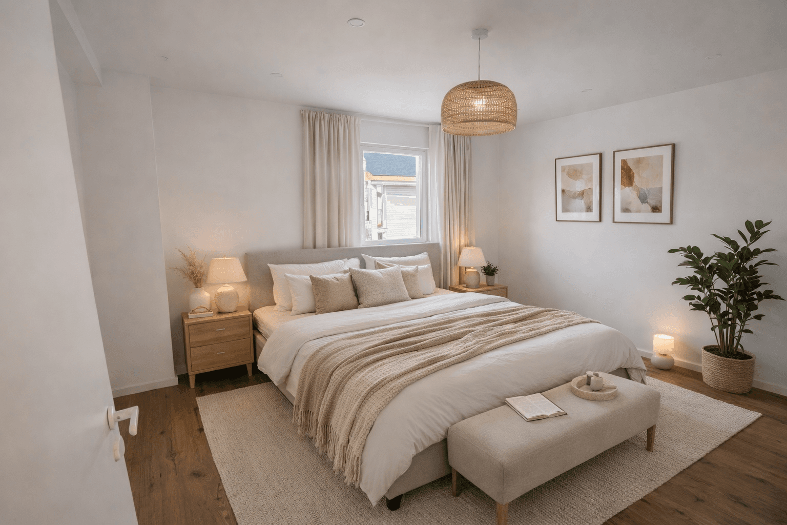 2 bedroom with open-plan kitchen flat to rent, 80 m², Nürnberger Straße 19, Heroldsberg, Bavaria 2 bedroom with open-plan kitchen flat to rent, 80 m², Nürnberger Straße 19, Heroldsberg, Bavaria