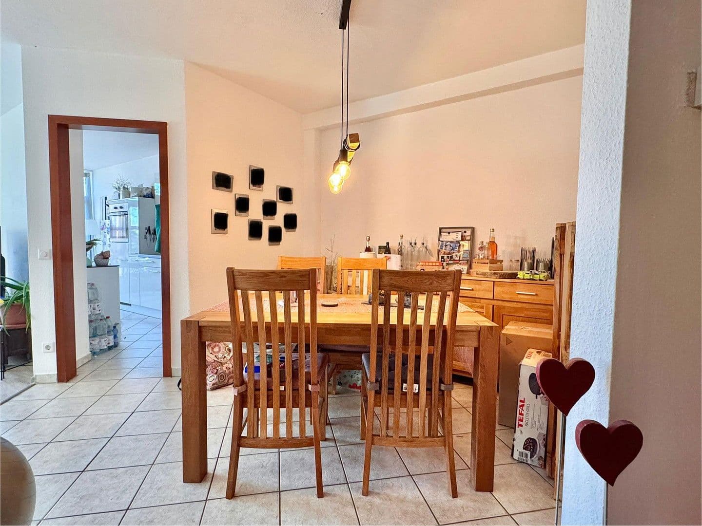 3 bedroom flat to rent, 91 m², Herderweg 1A, Wesel, North Rhine-Westphalia 3 bedroom flat to rent, 91 m², Herderweg 1A, Wesel, North Rhine-Westphalia