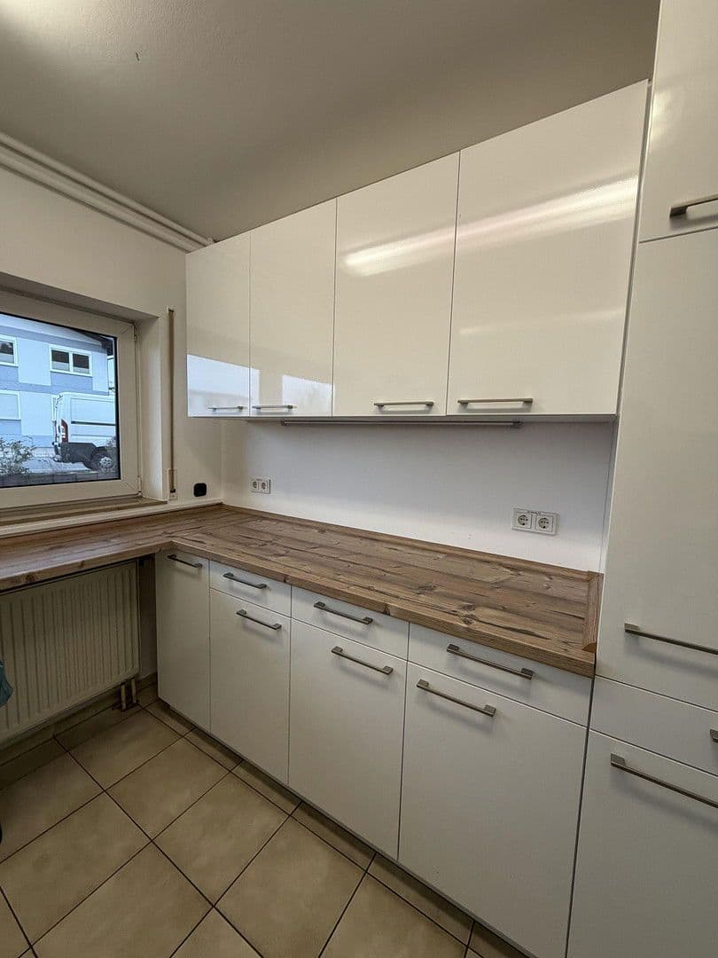 non-residential property to rent, 1,500 m², Alsbach-Hähnlein, Hesse non-residential property to rent, 1,500 m², Alsbach-Hähnlein, Hesse