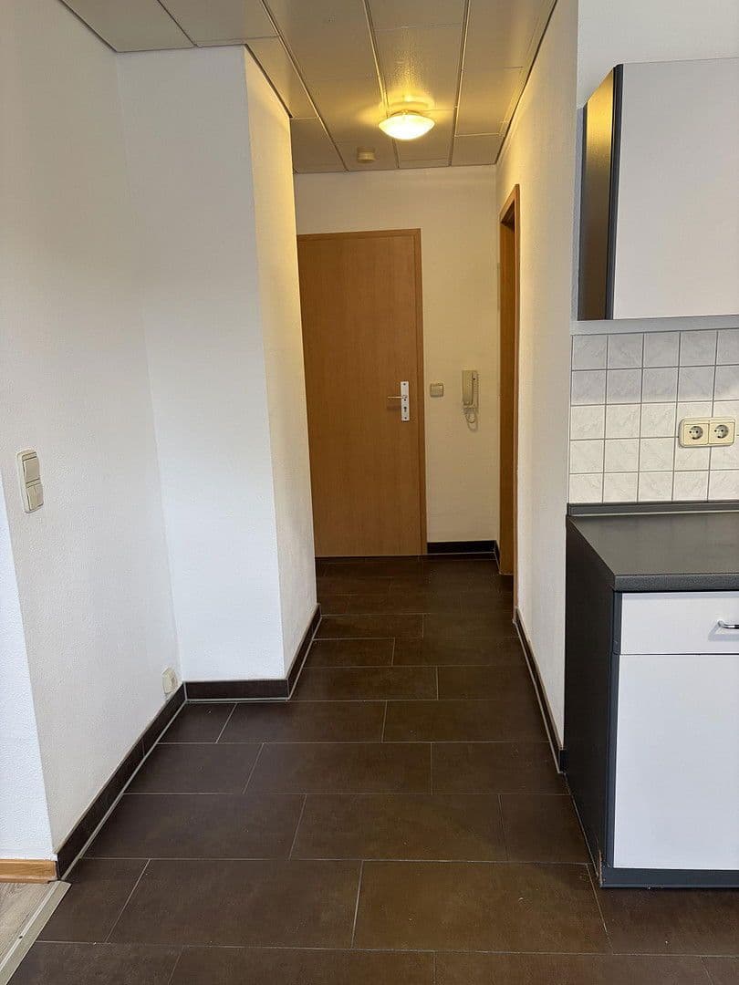 2 bedroom flat to rent, 48 m², Korntal-Münchingen, Baden-Württemberg 2 bedroom flat to rent, 48 m², Korntal-Münchingen, Baden-Württemberg