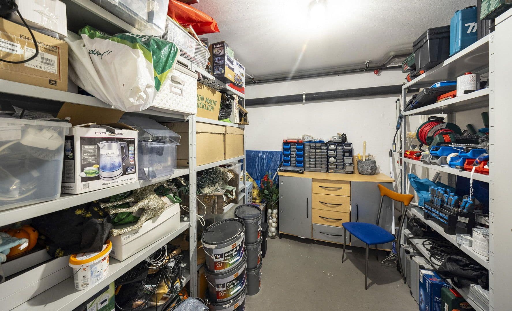 house for sale, 131 m², Meerbusch, North Rhine-Westphalia house for sale, 131 m², Meerbusch, North Rhine-Westphalia