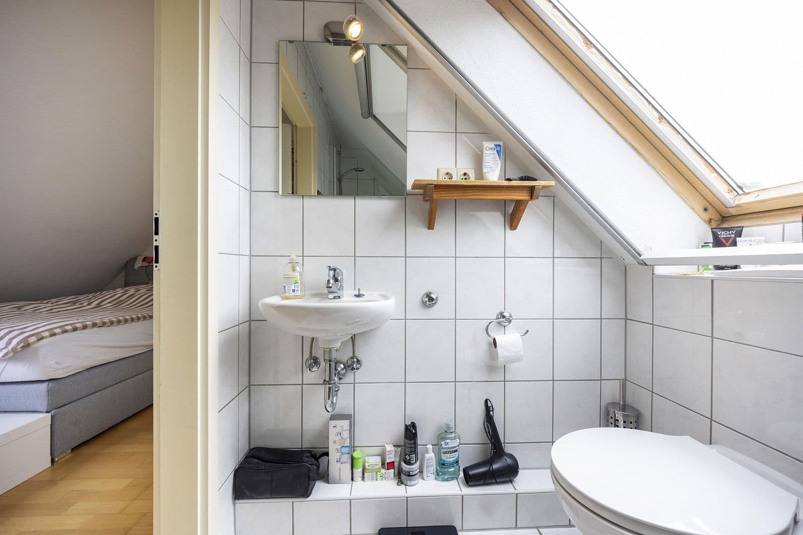 house for sale, 131 m², Meerbusch, North Rhine-Westphalia house for sale, 131 m², Meerbusch, North Rhine-Westphalia