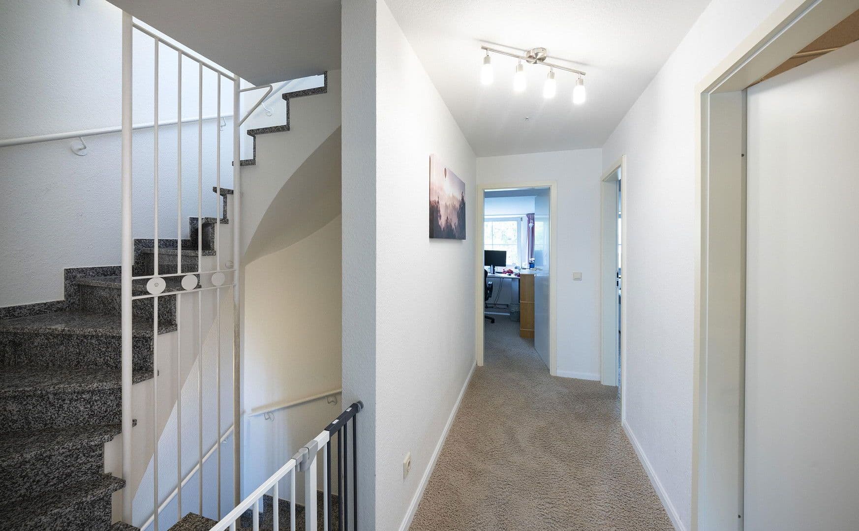 house for sale, 131 m², Meerbusch, North Rhine-Westphalia house for sale, 131 m², Meerbusch, North Rhine-Westphalia