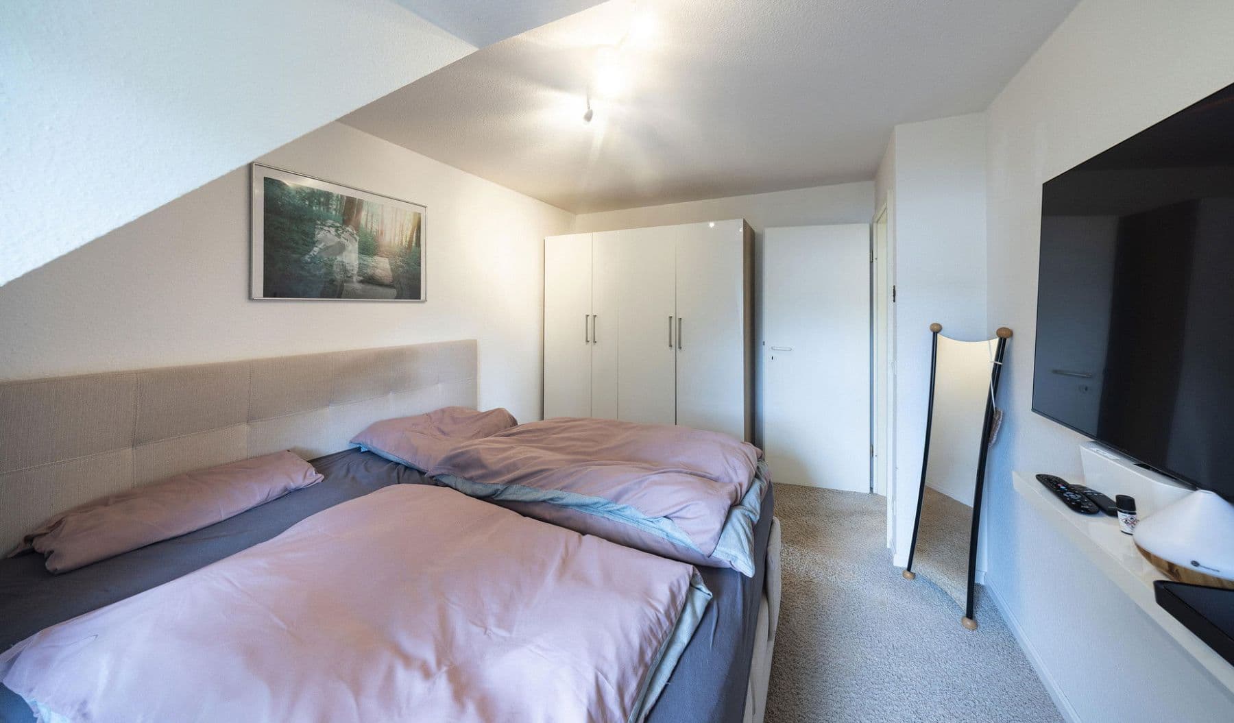 house for sale, 131 m², Meerbusch, North Rhine-Westphalia house for sale, 131 m², Meerbusch, North Rhine-Westphalia