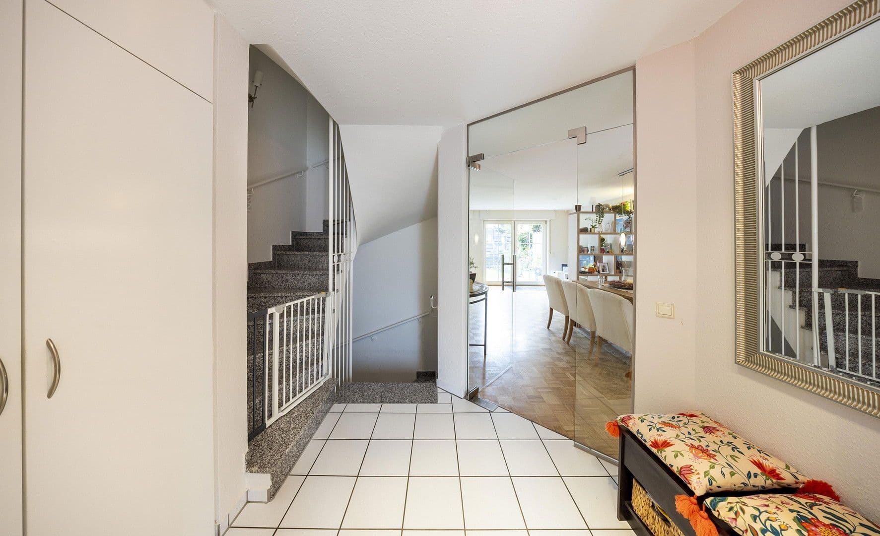 house for sale, 131 m², Meerbusch, North Rhine-Westphalia house for sale, 131 m², Meerbusch, North Rhine-Westphalia