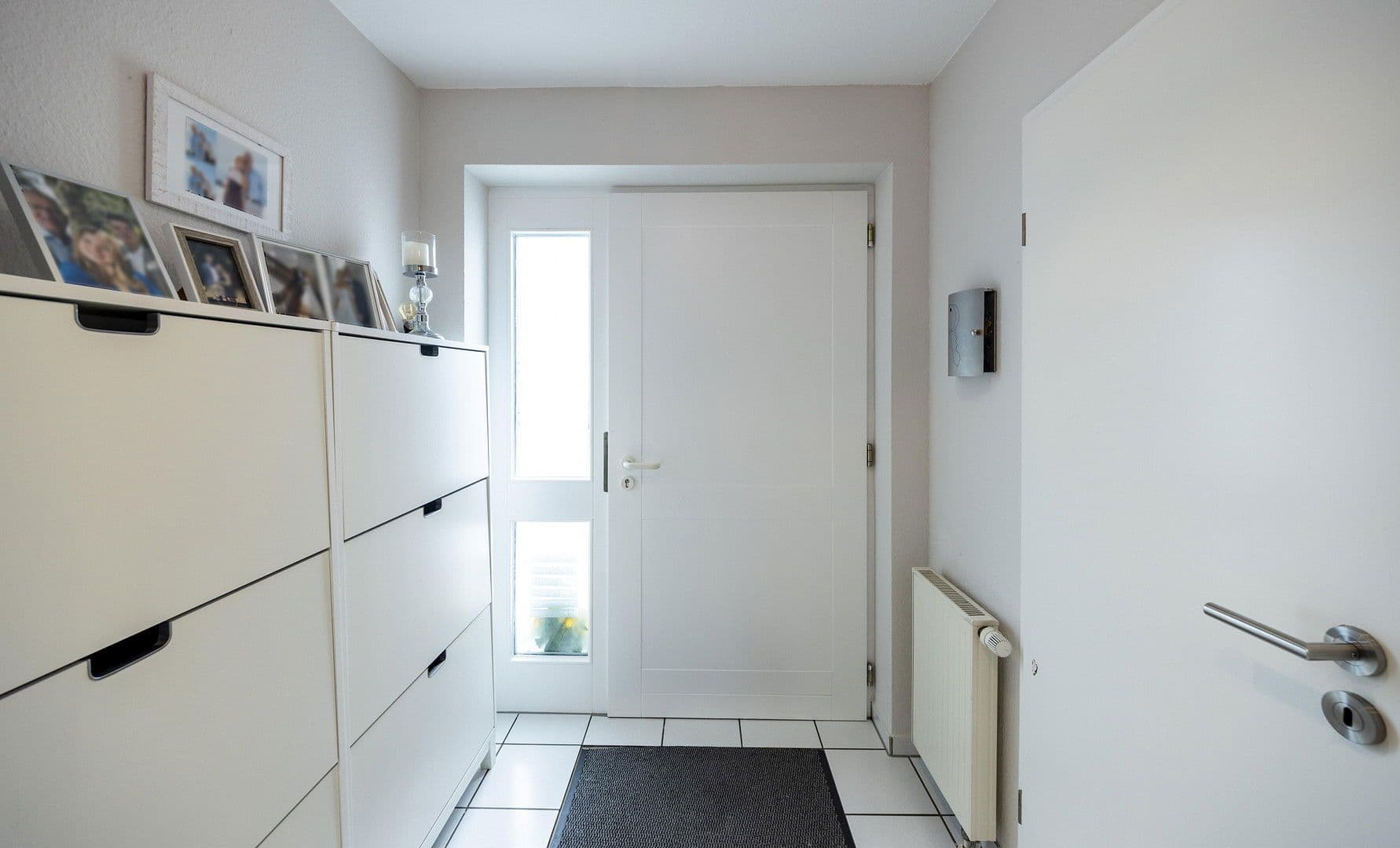 house for sale, 131 m², Meerbusch, North Rhine-Westphalia house for sale, 131 m², Meerbusch, North Rhine-Westphalia