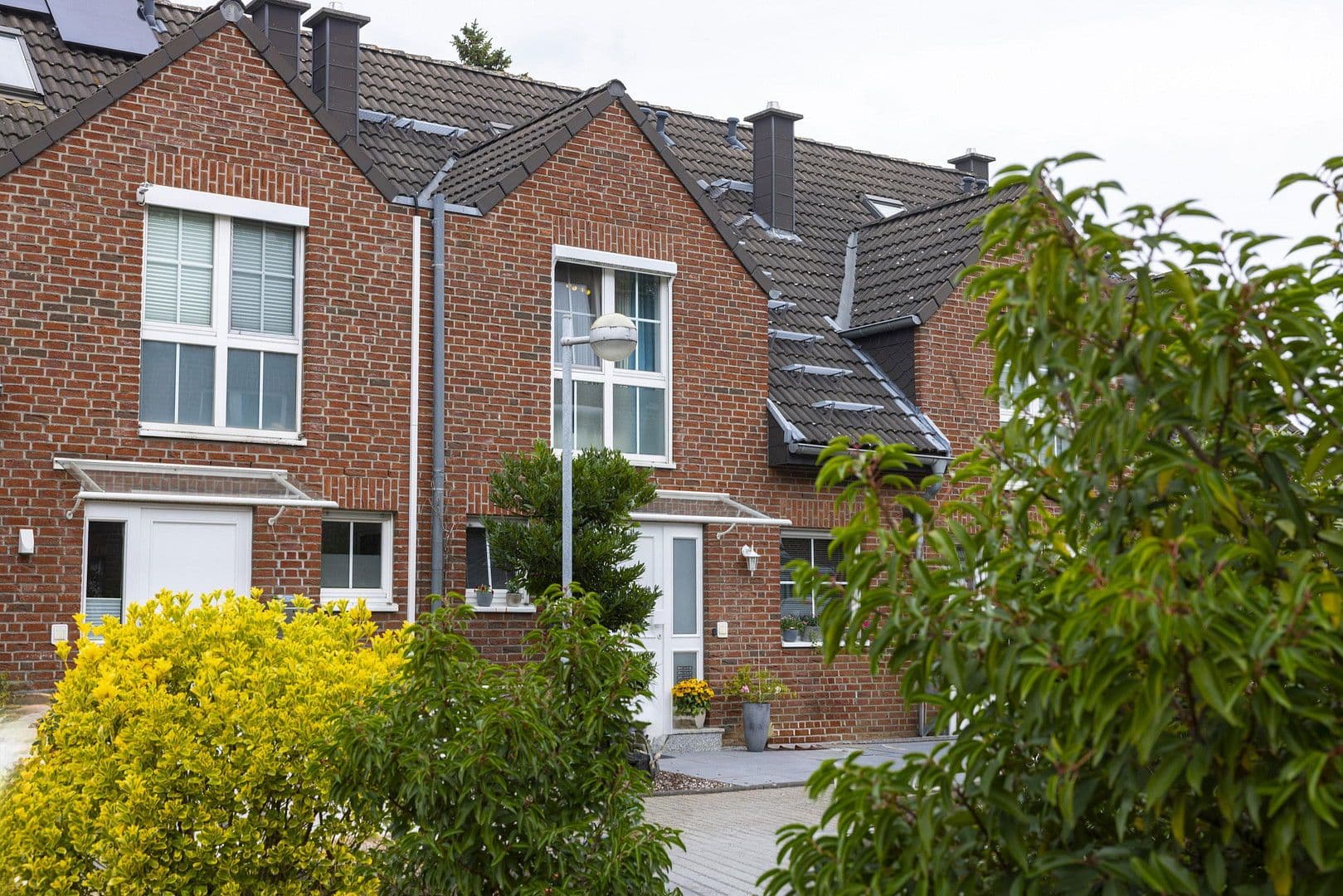 house for sale, 131 m², Meerbusch, North Rhine-Westphalia house for sale, 131 m², Meerbusch, North Rhine-Westphalia