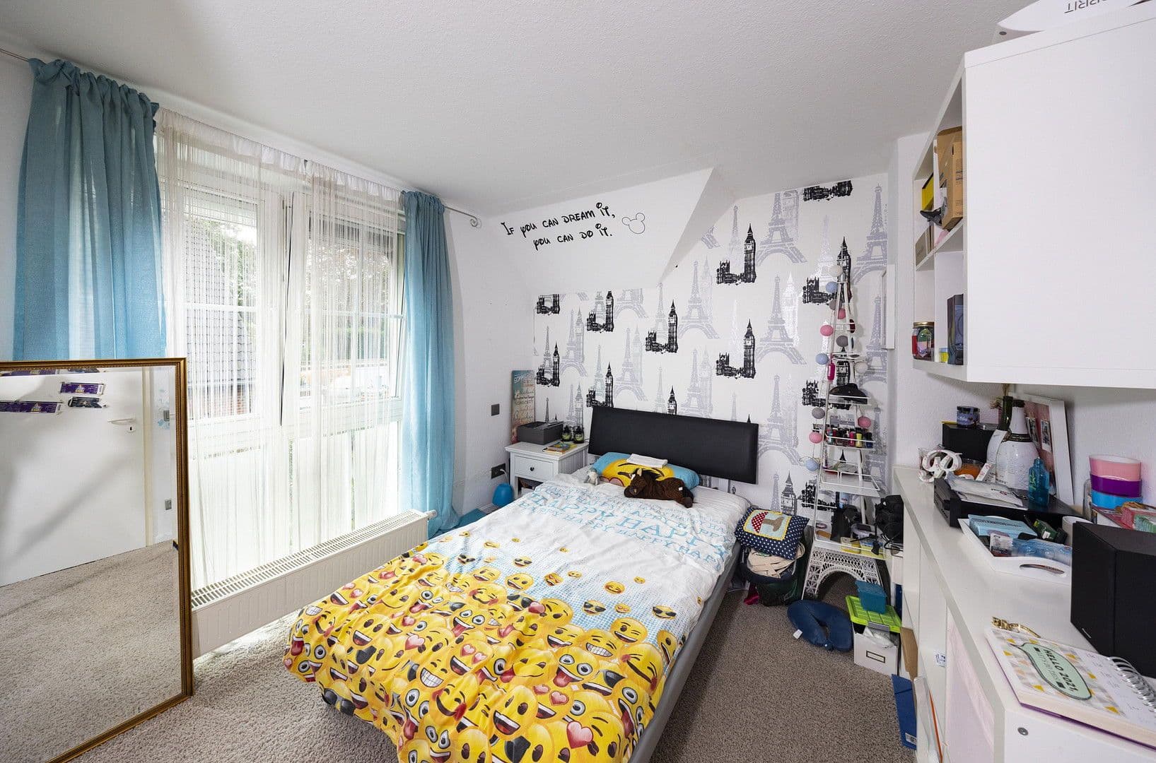 house for sale, 131 m², Meerbusch, North Rhine-Westphalia house for sale, 131 m², Meerbusch, North Rhine-Westphalia