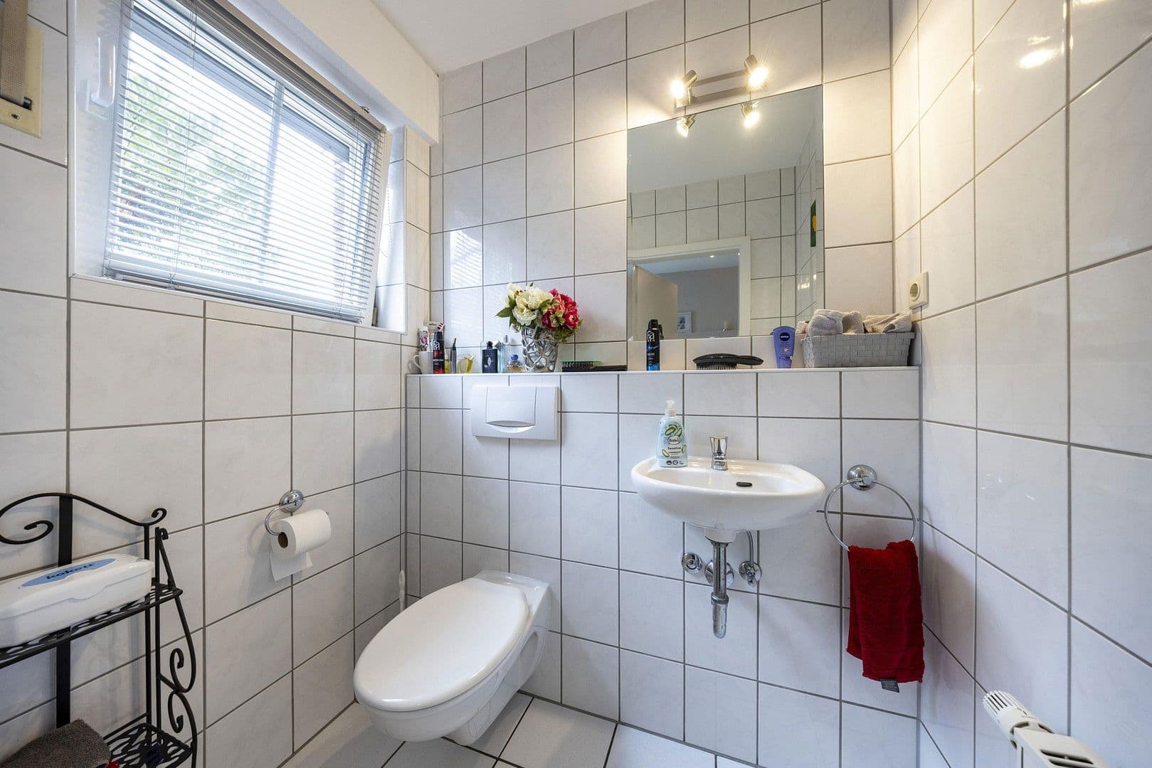 house for sale, 131 m², Meerbusch, North Rhine-Westphalia house for sale, 131 m², Meerbusch, North Rhine-Westphalia