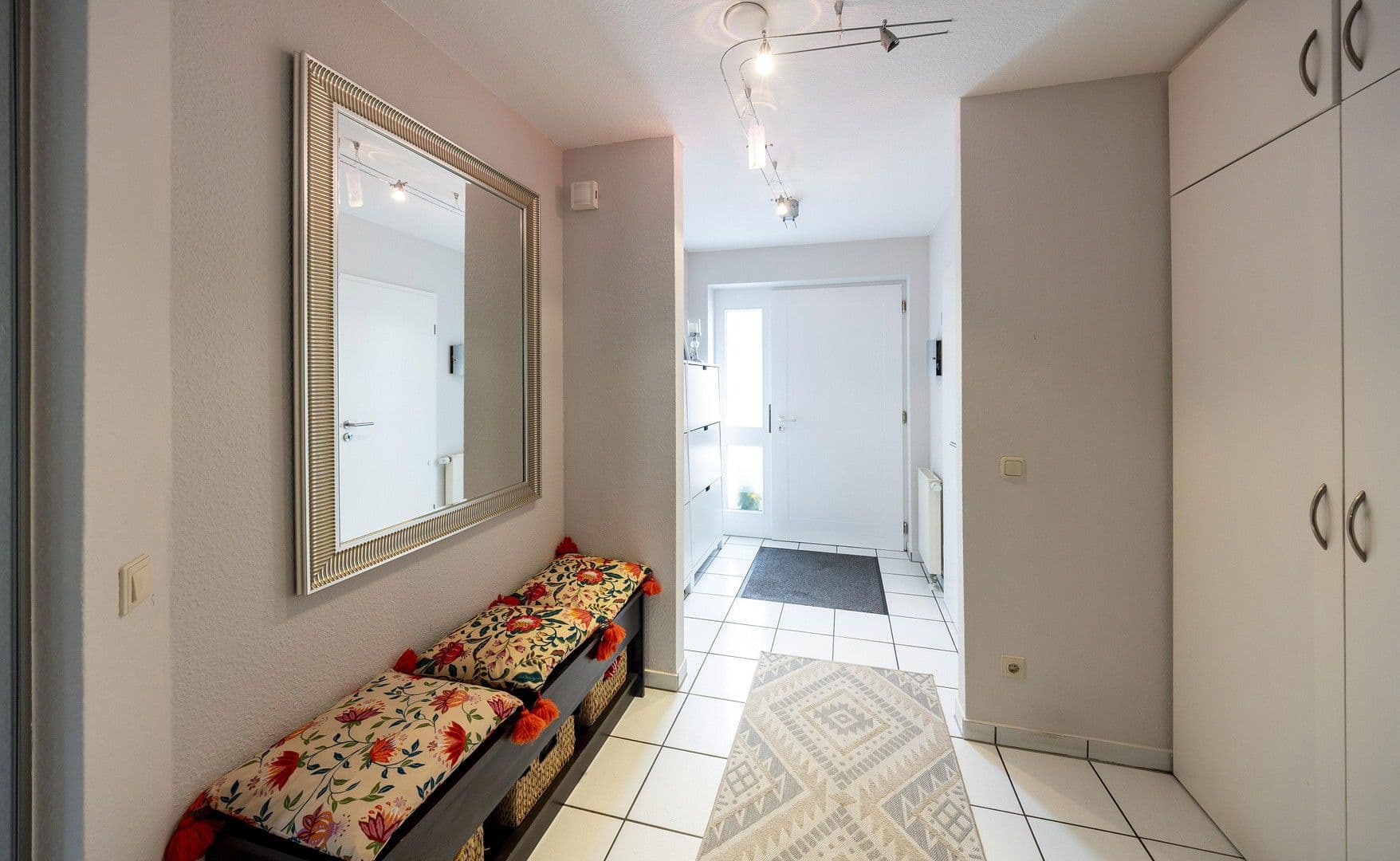 house for sale, 131 m², Meerbusch, North Rhine-Westphalia house for sale, 131 m², Meerbusch, North Rhine-Westphalia